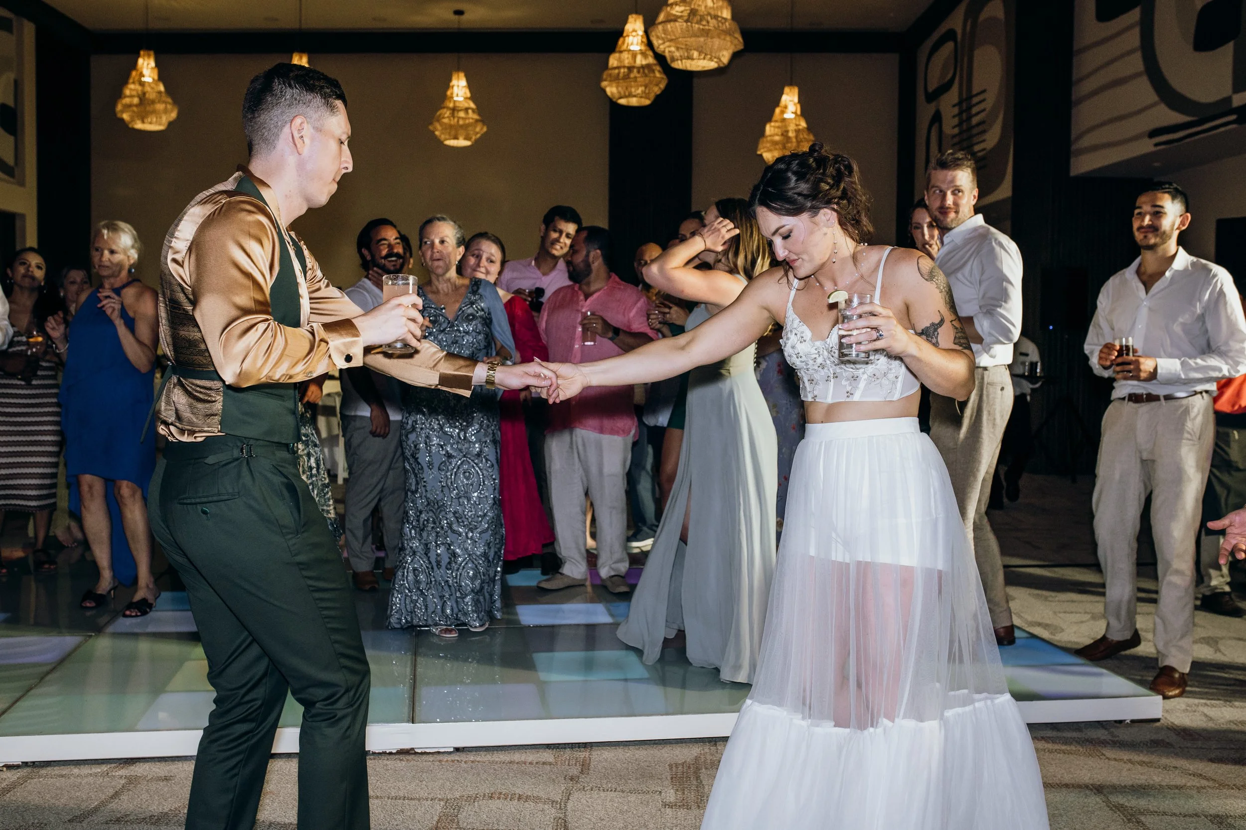 HOLLY & MIKE-1717.jpg