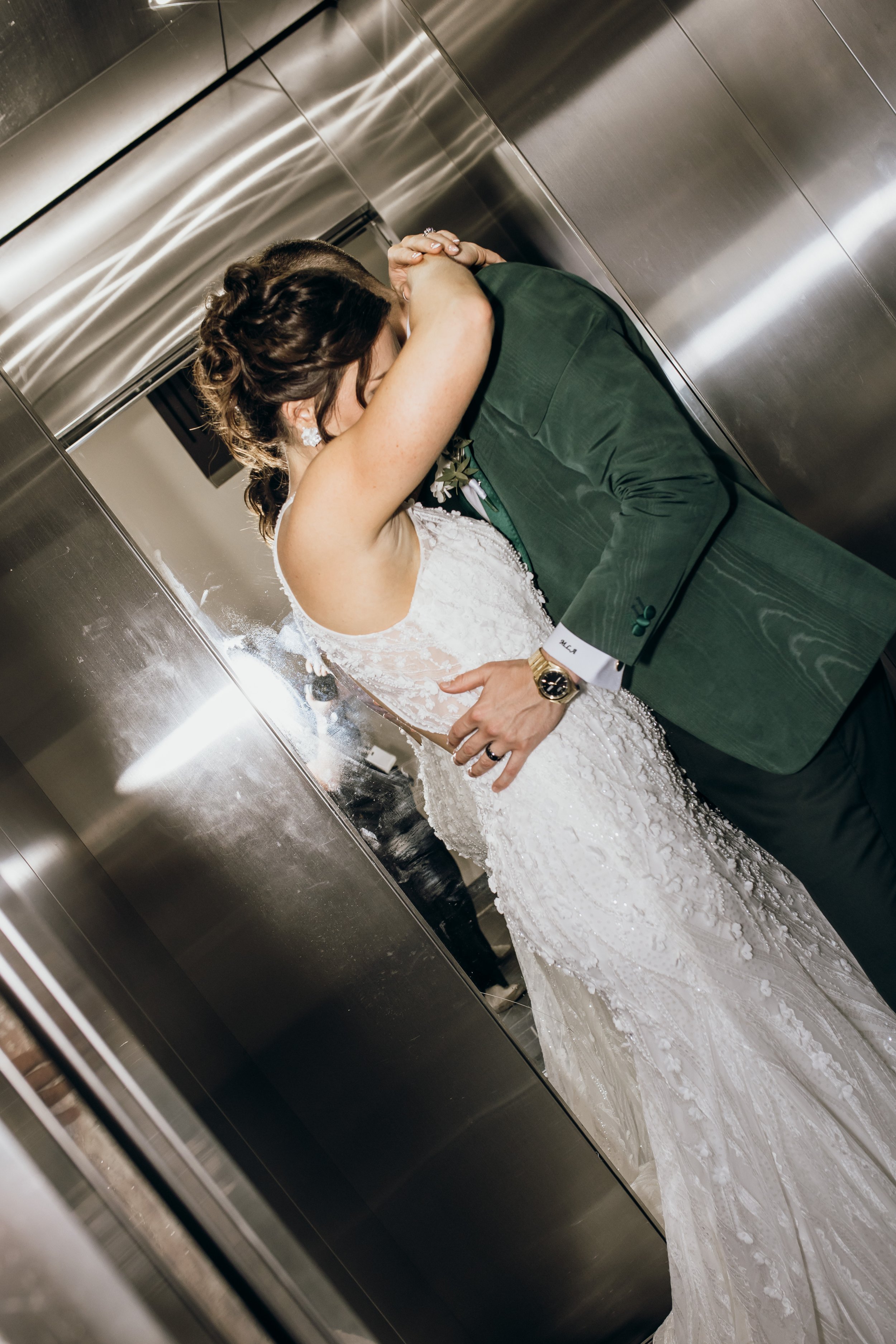 HOLLY & MIKE-9911.jpg
