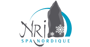 NRJ Spa Nordique - Partenaire Solutions Numériques