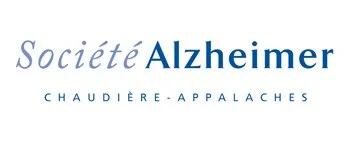 Société Alzheimer - Partenaire Affichage Numérique