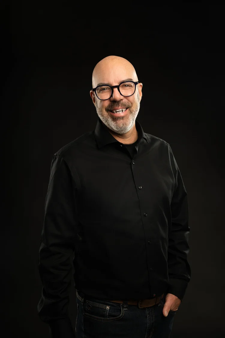 Guy Bégin