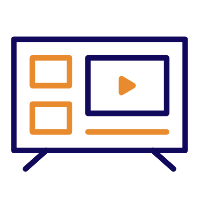 Gestion de Vos Écrans