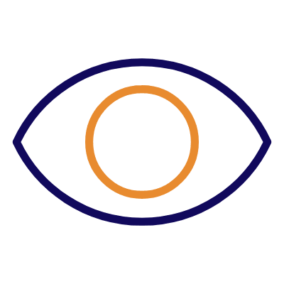 Vos Écrans en Direct