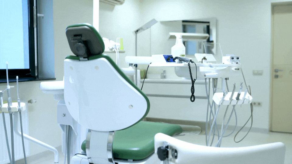 Dental Clinics