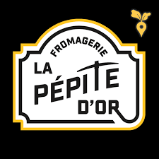 La Pépite d'Or - Partenaire Affichage Numérique