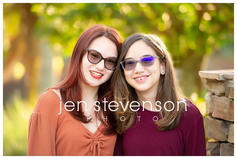 Orlando Family Photographer