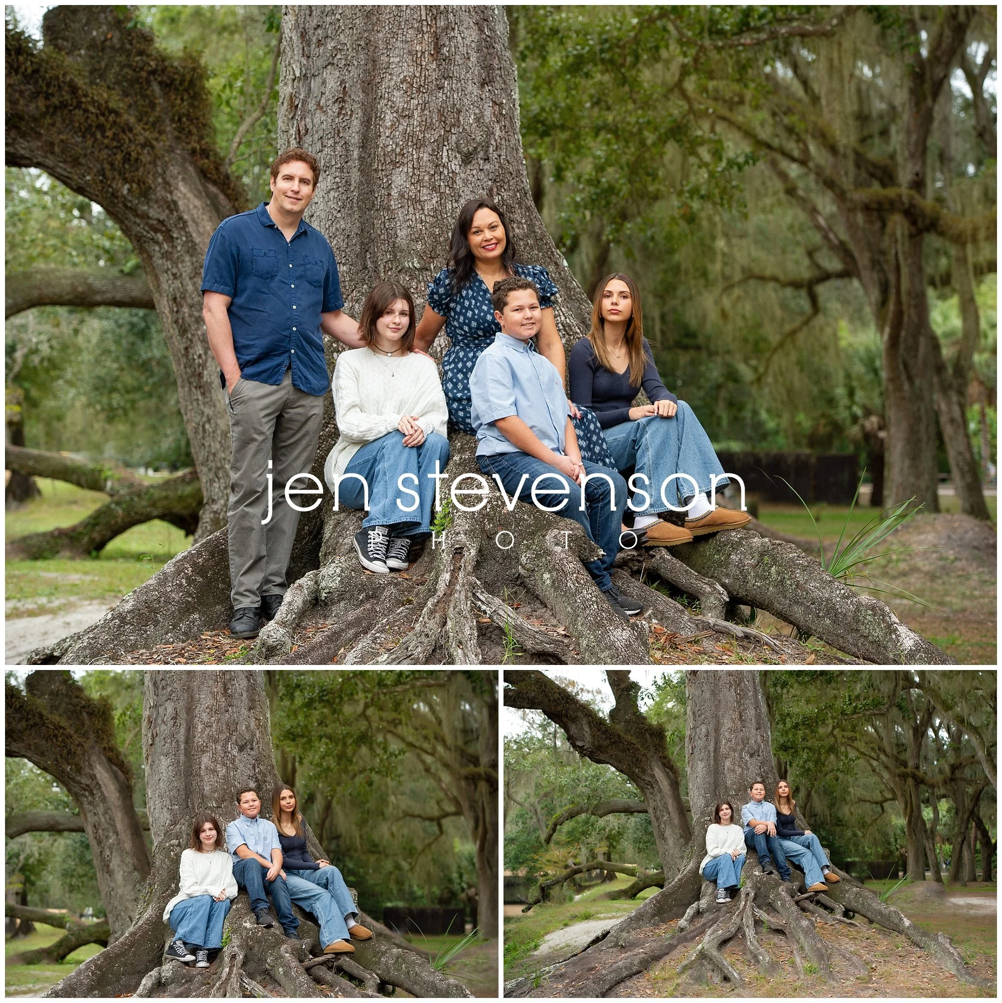 OrlandoFamilyPhotographer (3).jpg