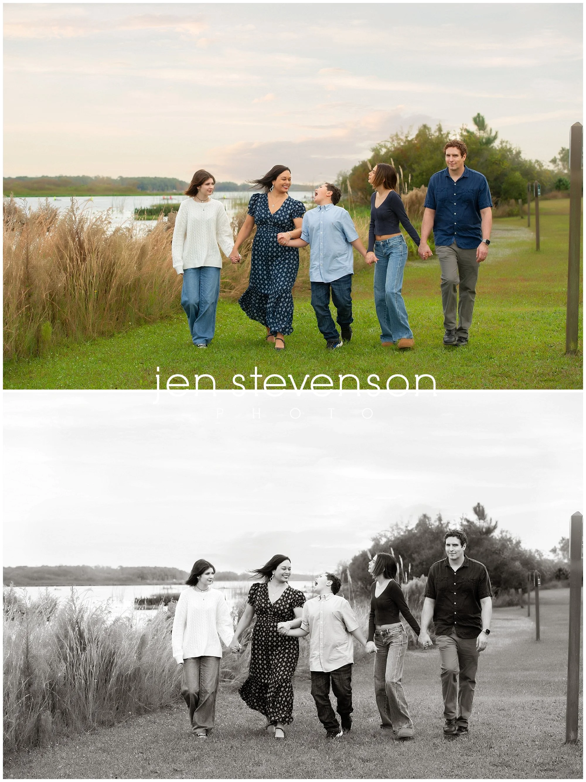 OrlandoFamilyPhotographer (8).jpg