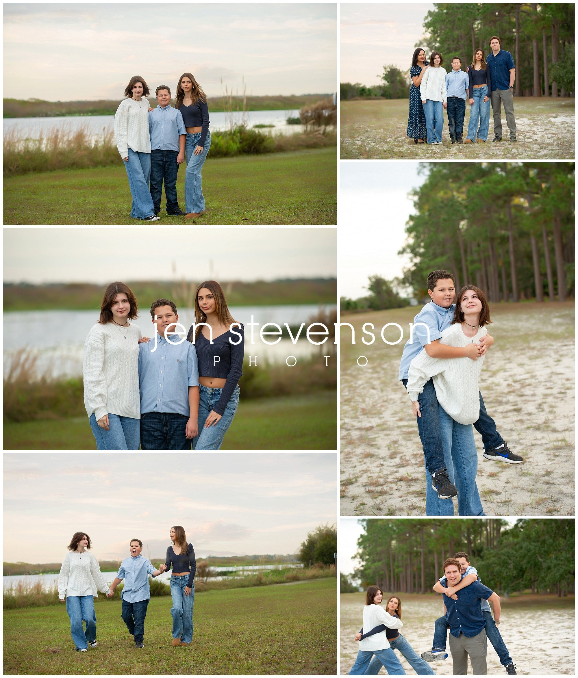 OrlandoFamilyPhotographer (10).jpg