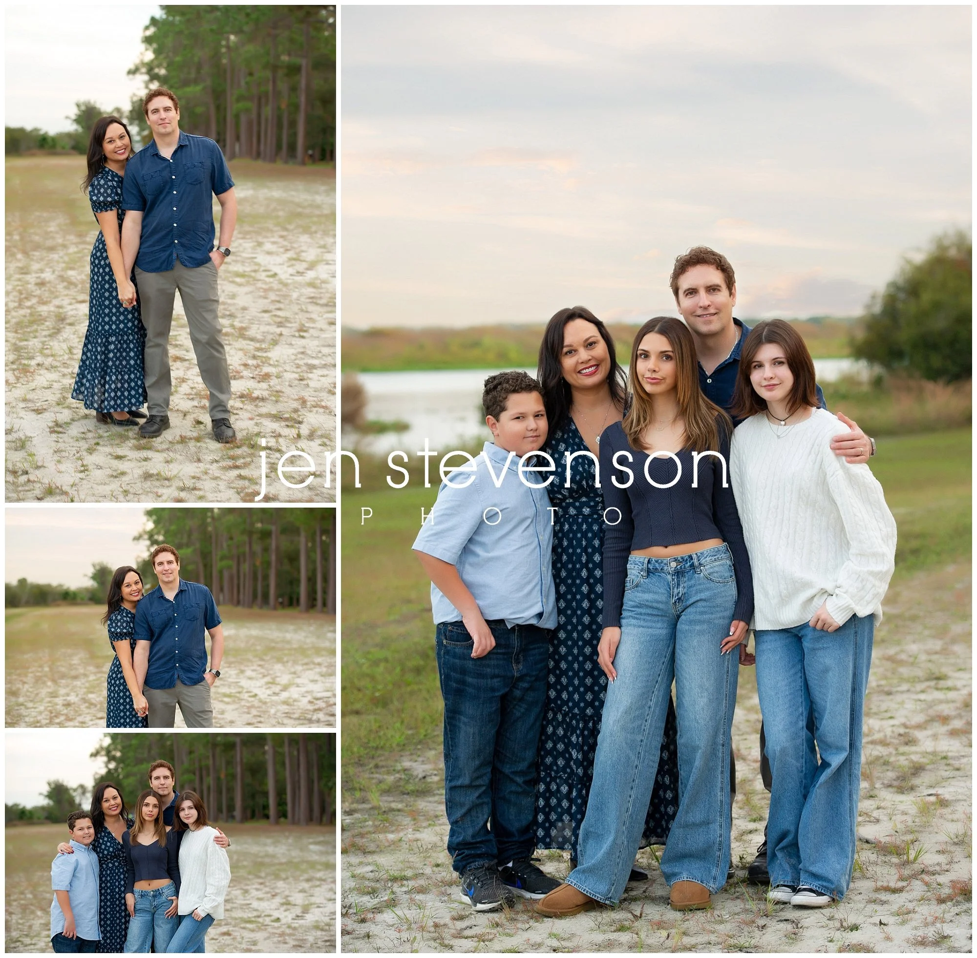 OrlandoFamilyPhotographer (11).jpg