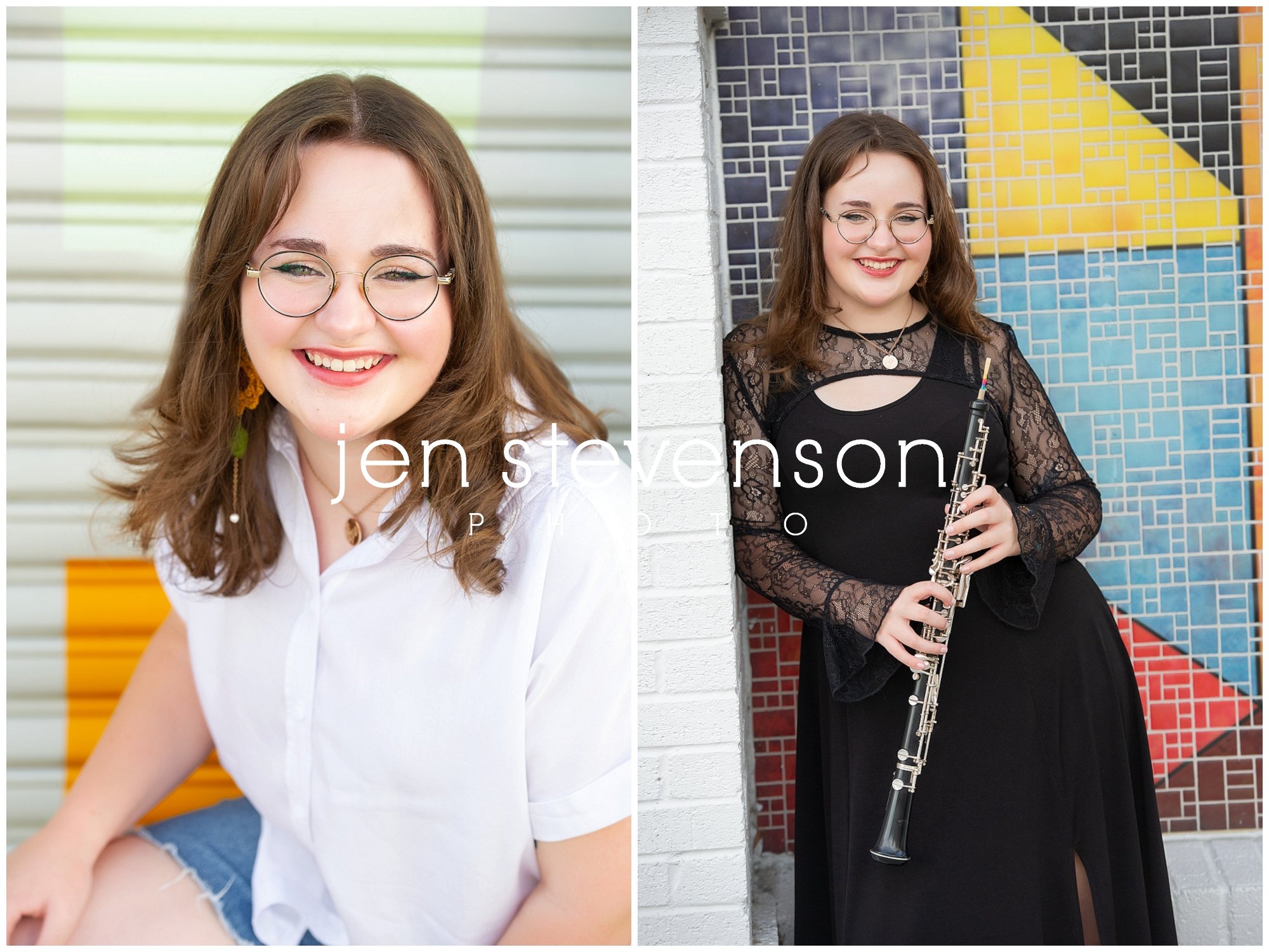 LakeNonaSeniorPhotos.jpg