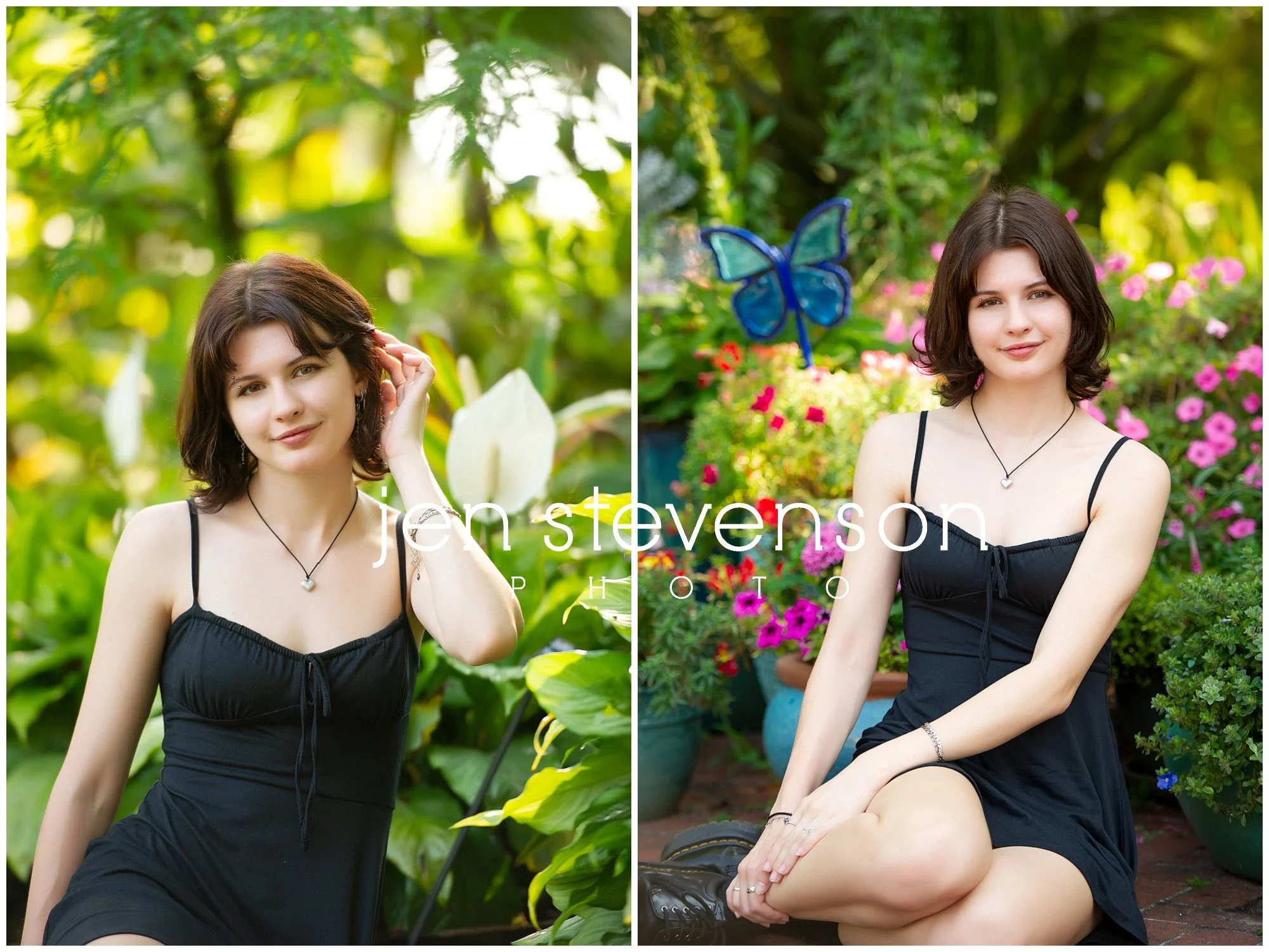 WindermereSeniorPhotos.jpg