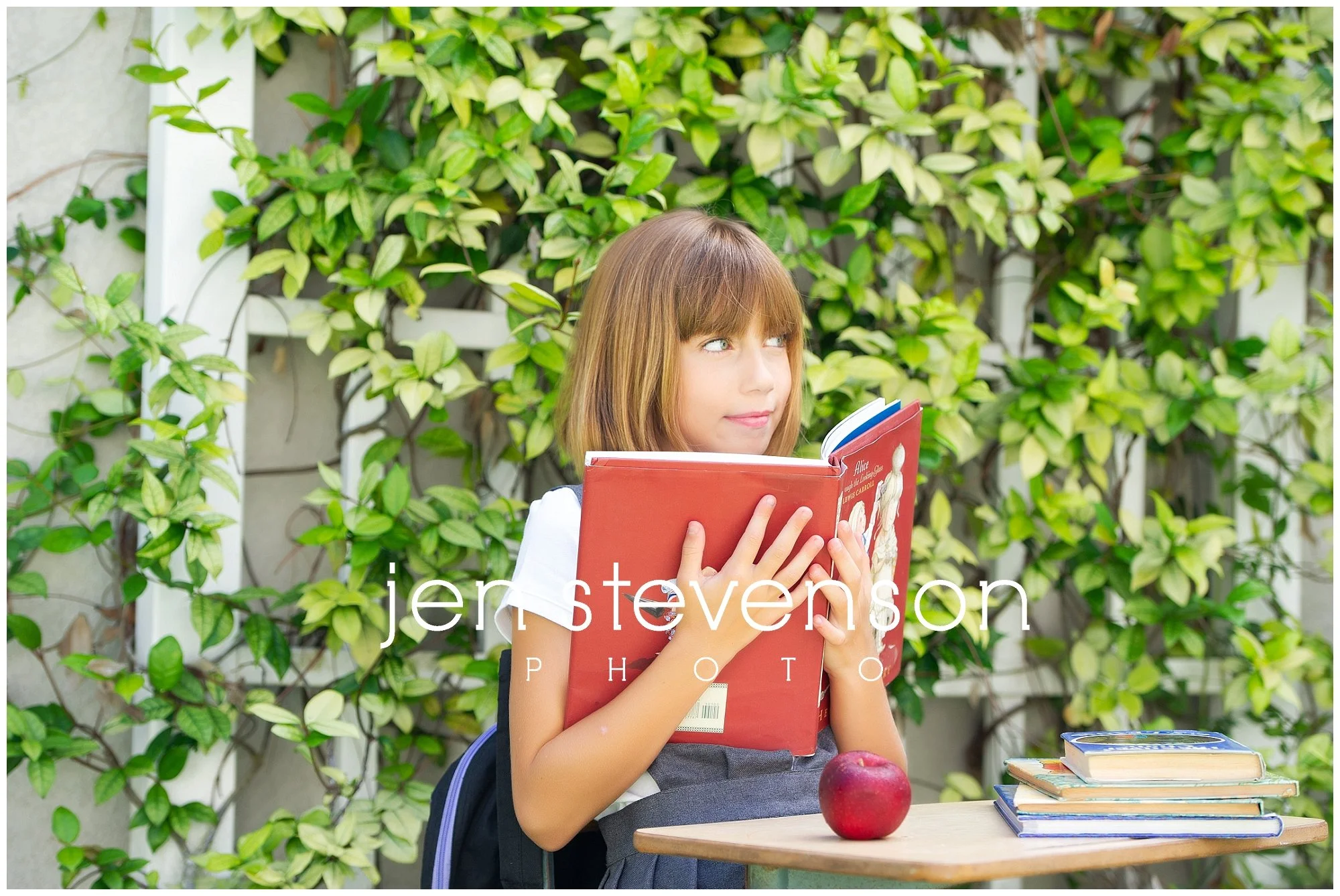 BacktoSchoolMiniSessions (2).jpg