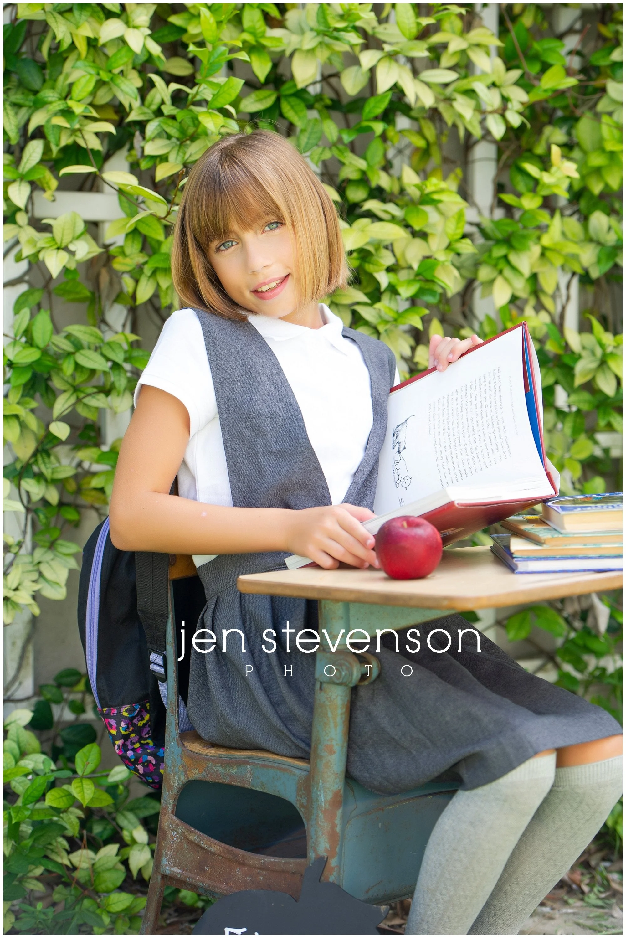 BacktoSchoolMiniSessions (1).jpg