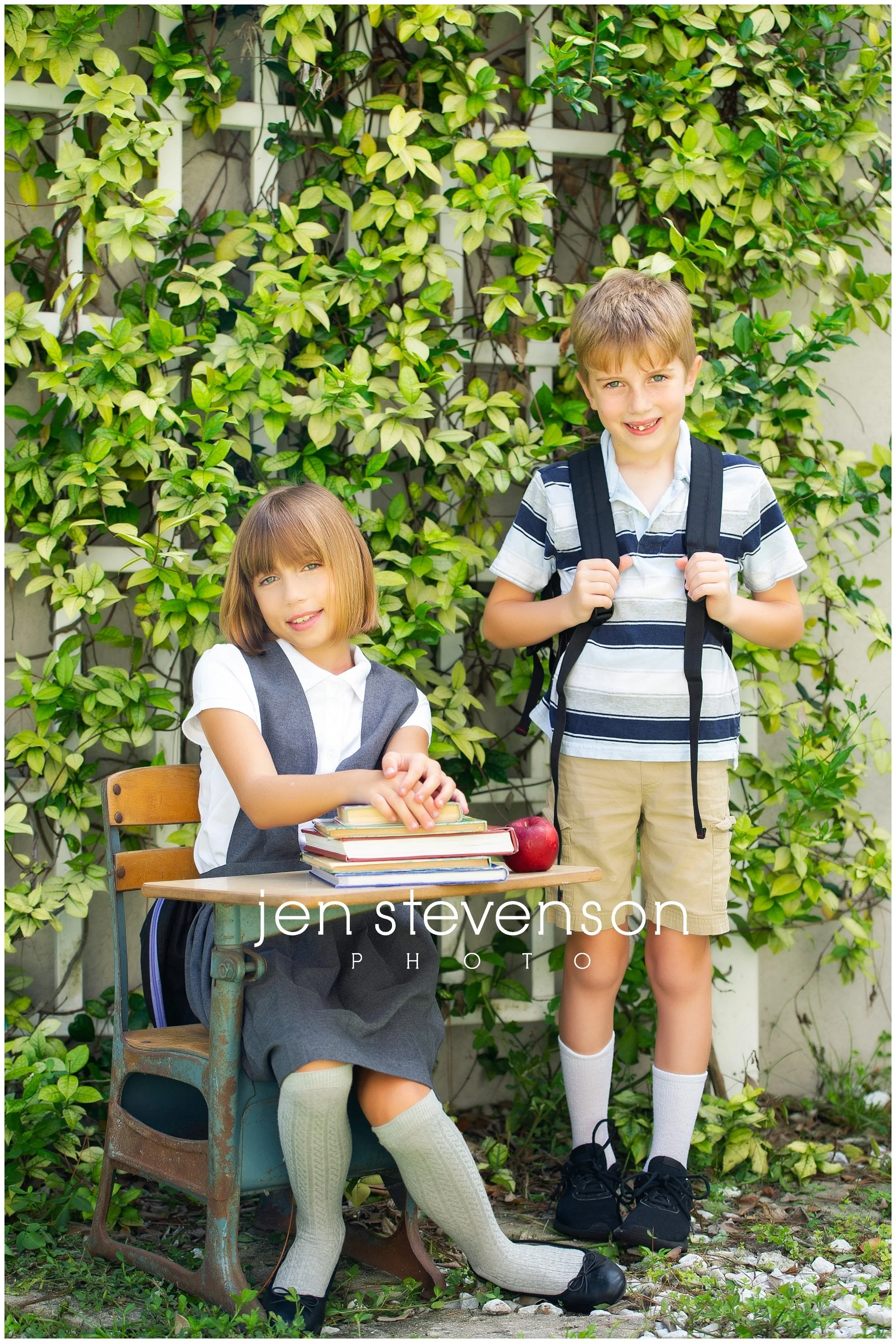 BacktoSchoolMiniSessions (3).jpg