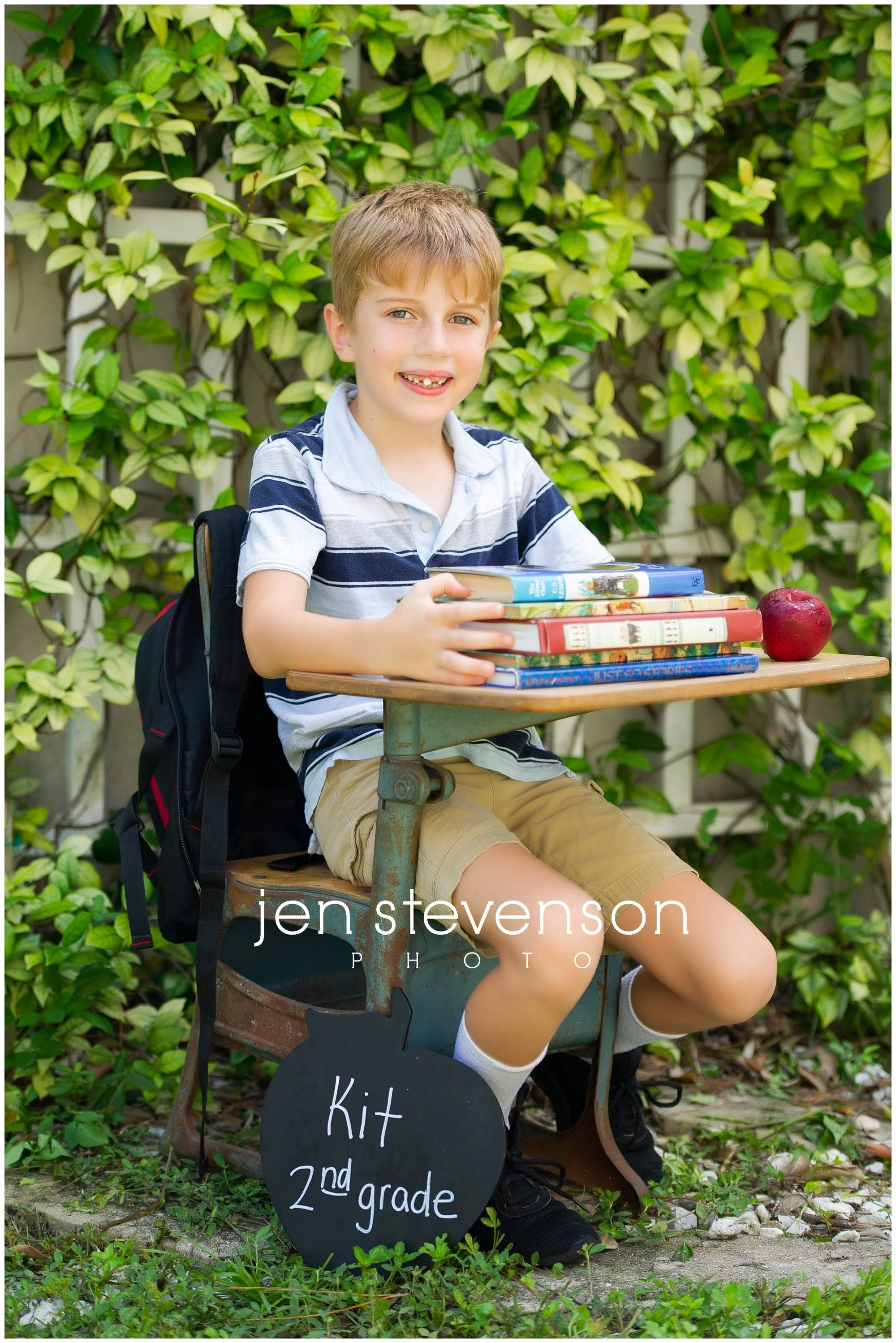 BacktoSchoolMiniSessions (4).jpg
