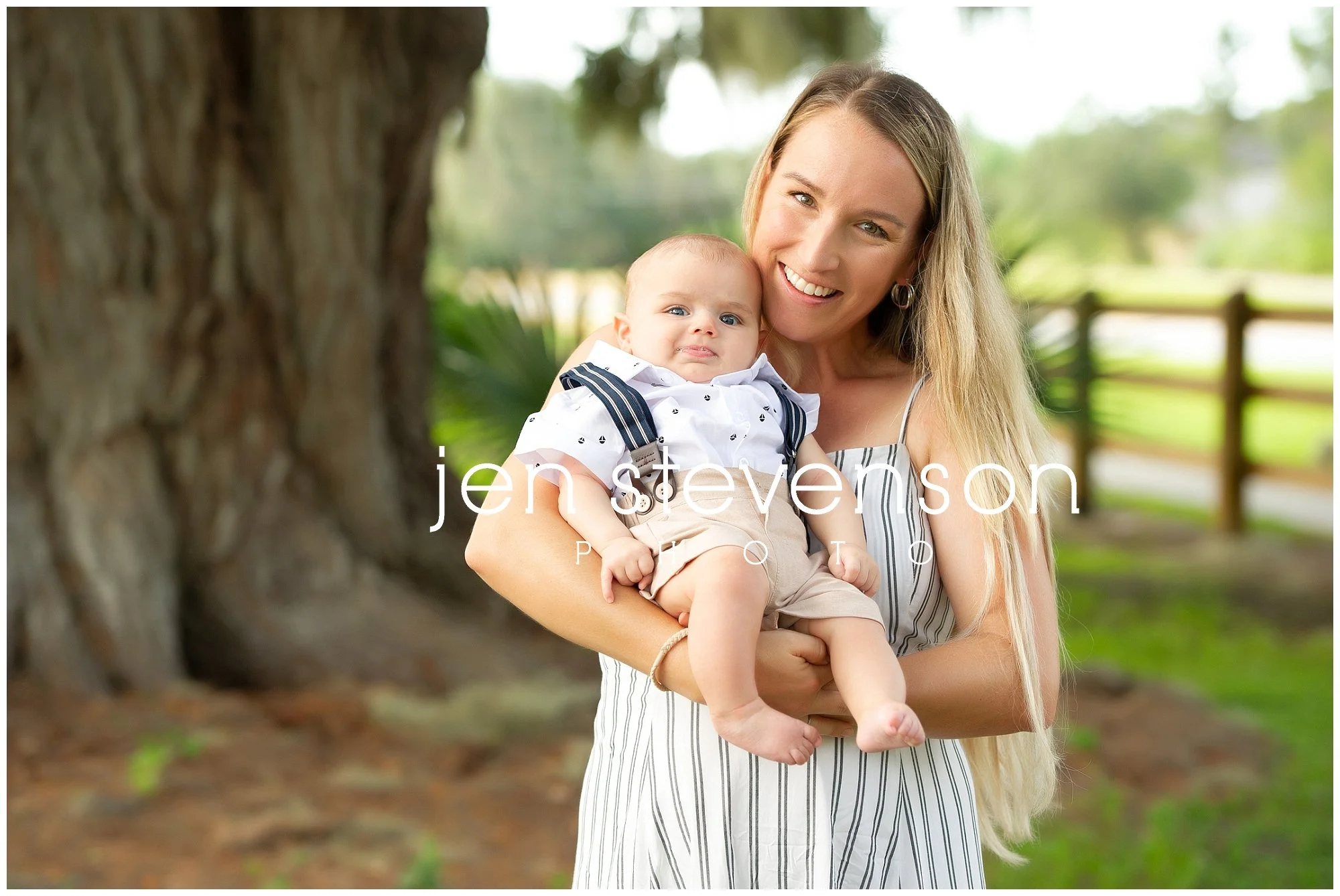 OrlandoBabyPhotographer (3).jpg
