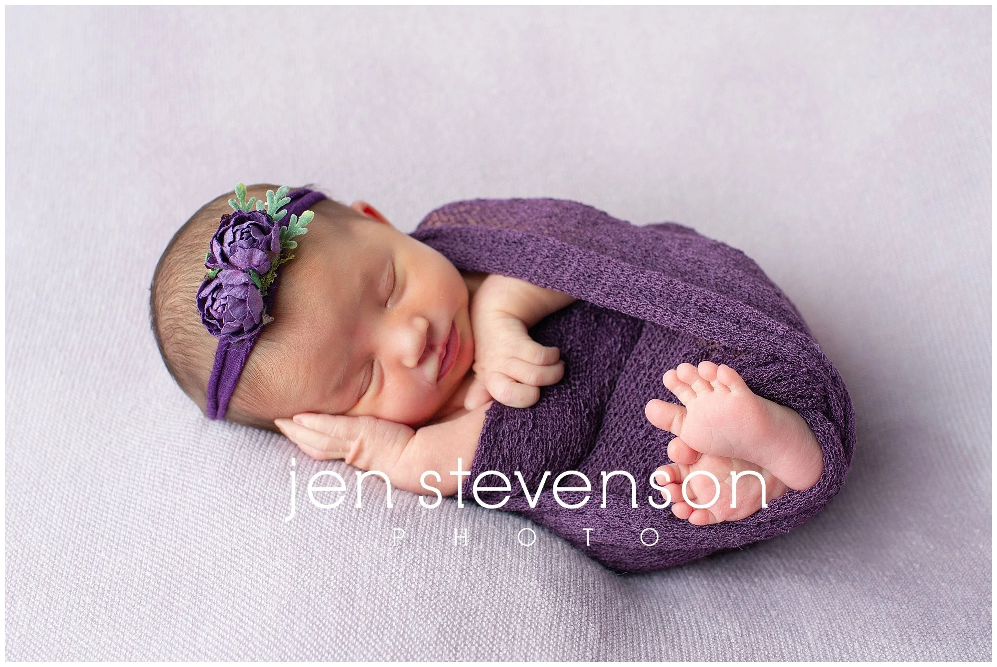 OrlandoNewbornPhotographer.jpg