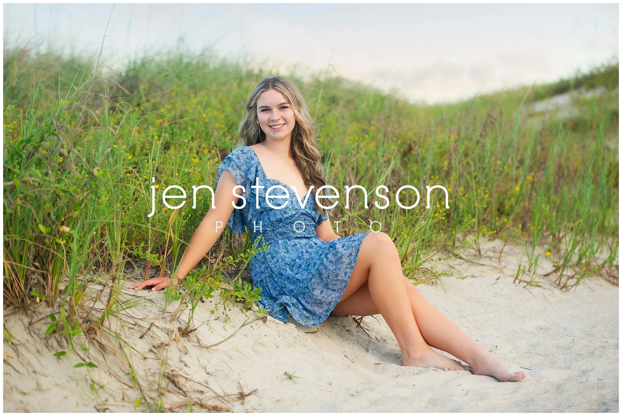 oRLANDOsENIOR (2).jpg