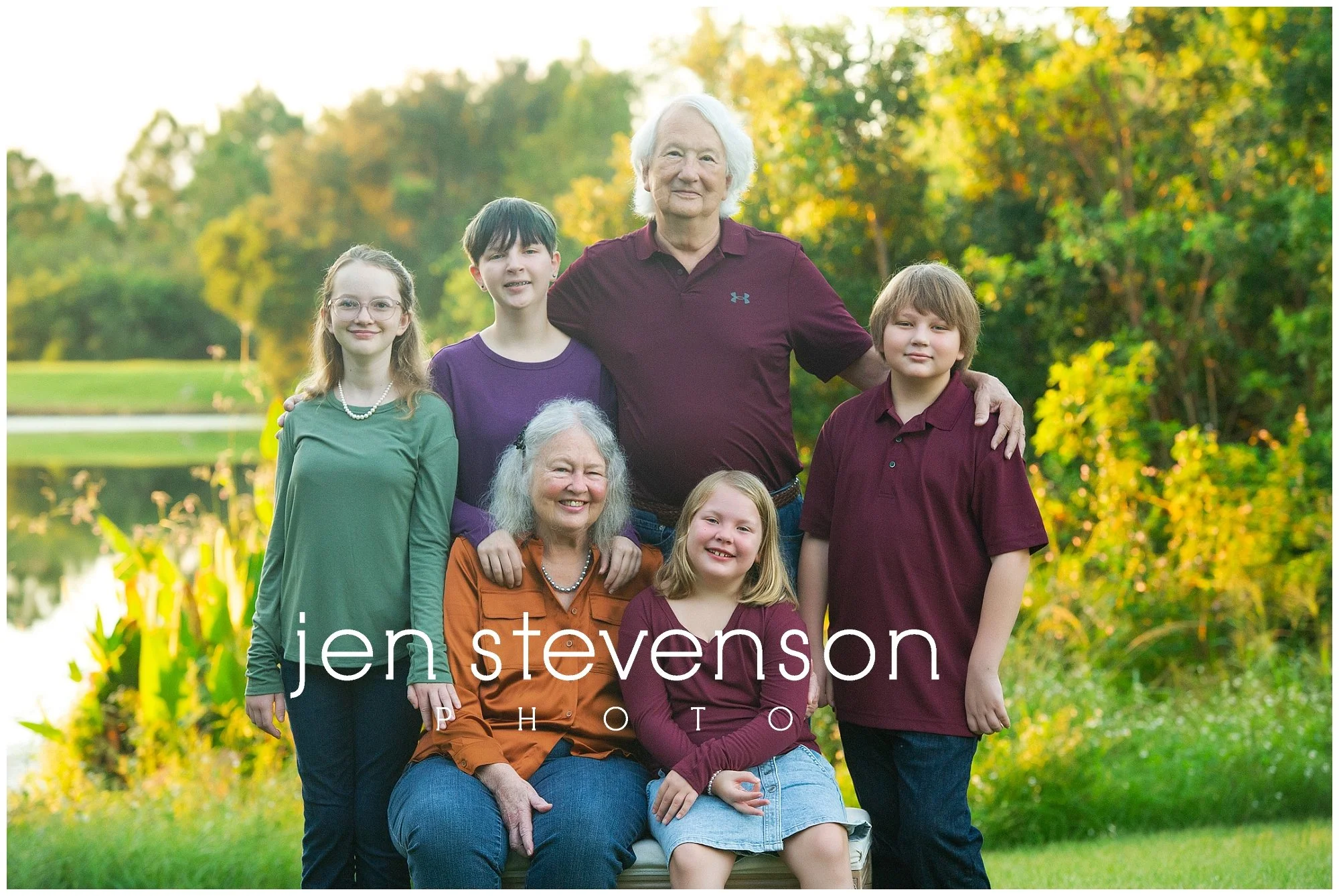 OrlandoFamilyPhotos (1).jpg