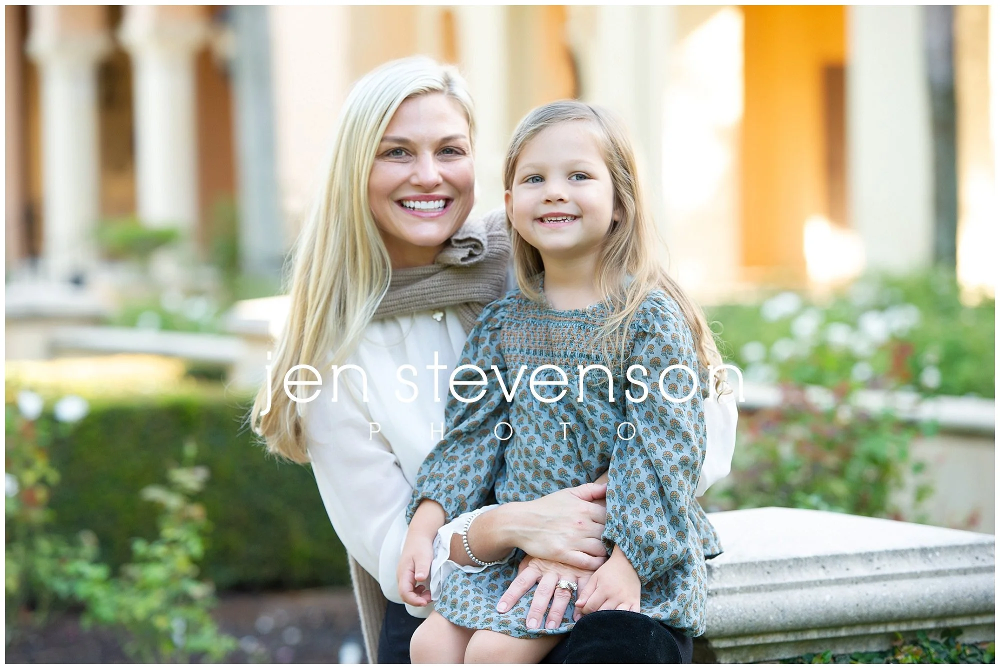 OrlandoFamilyPhotographer (17).jpg