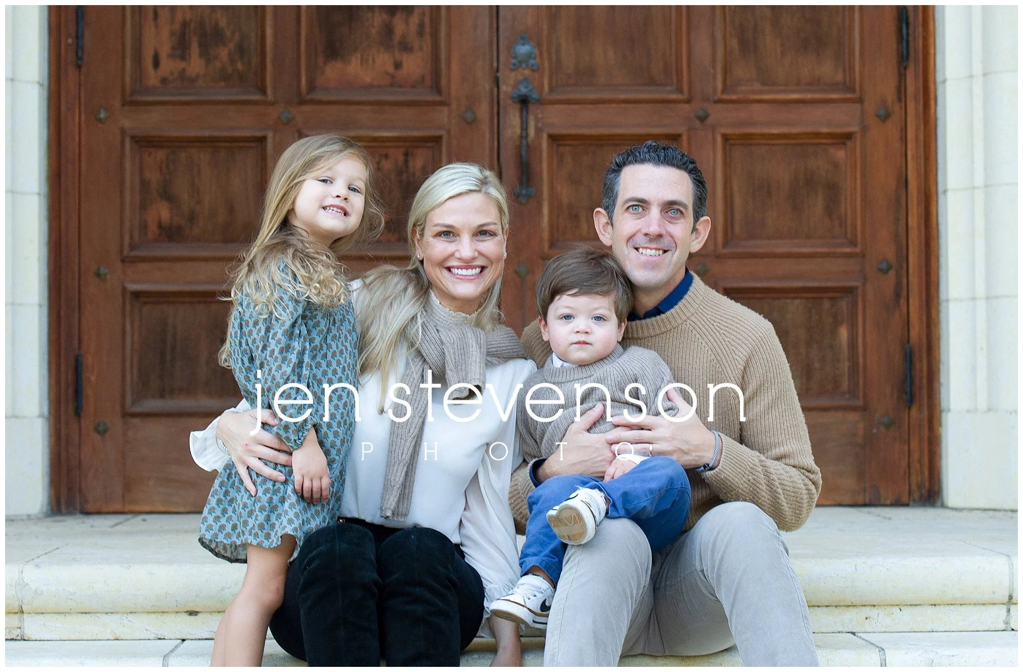 OrlandoFamilyPhotographer (20).jpg
