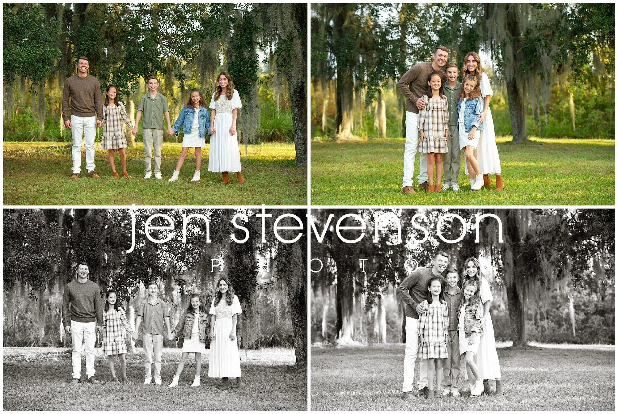 OrlandoFamilyPhotographer (217).jpg