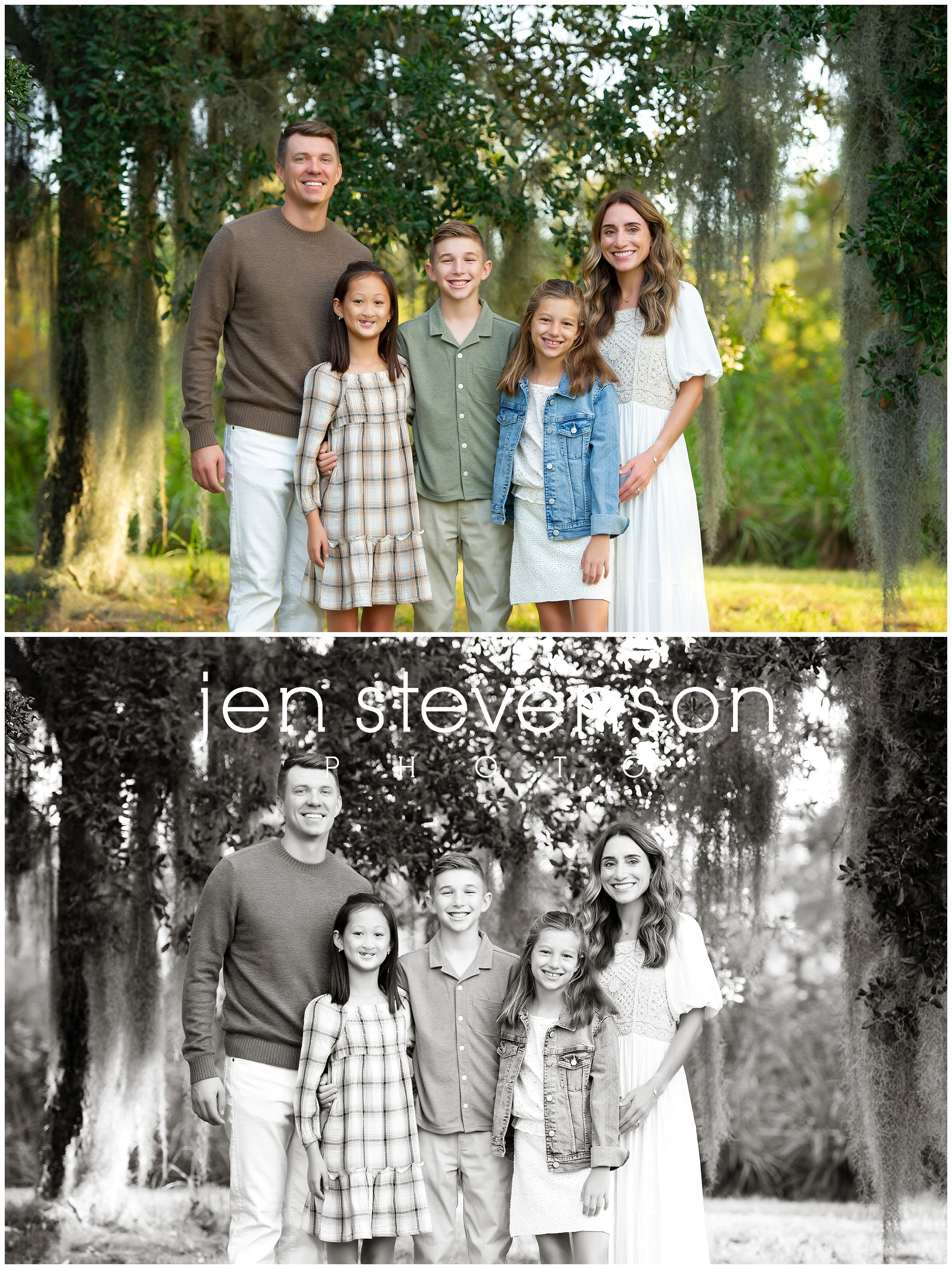 OrlandoFamilyPhotographer (216).jpg