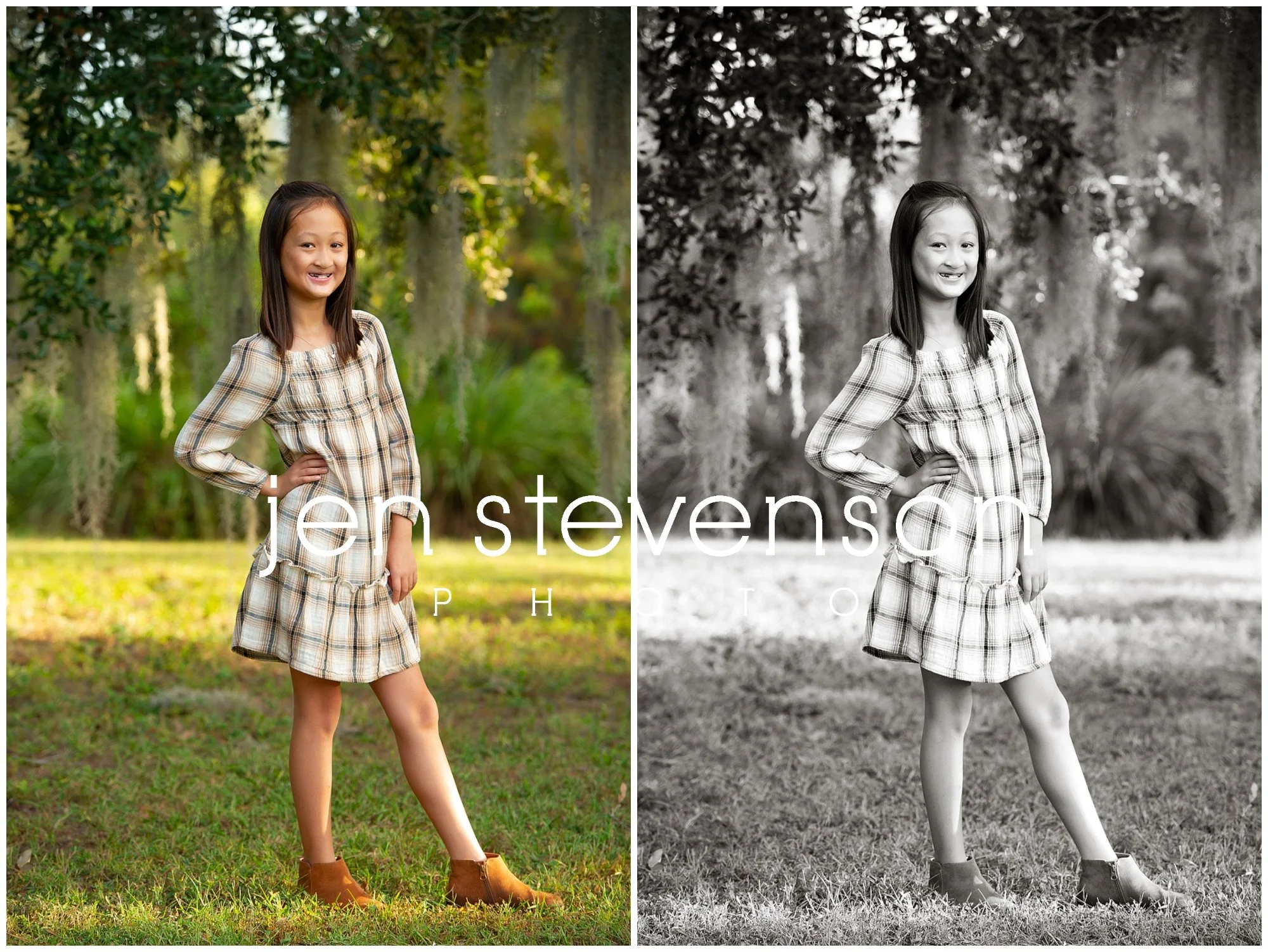OrlandoFamilyPhotographer (218).jpg