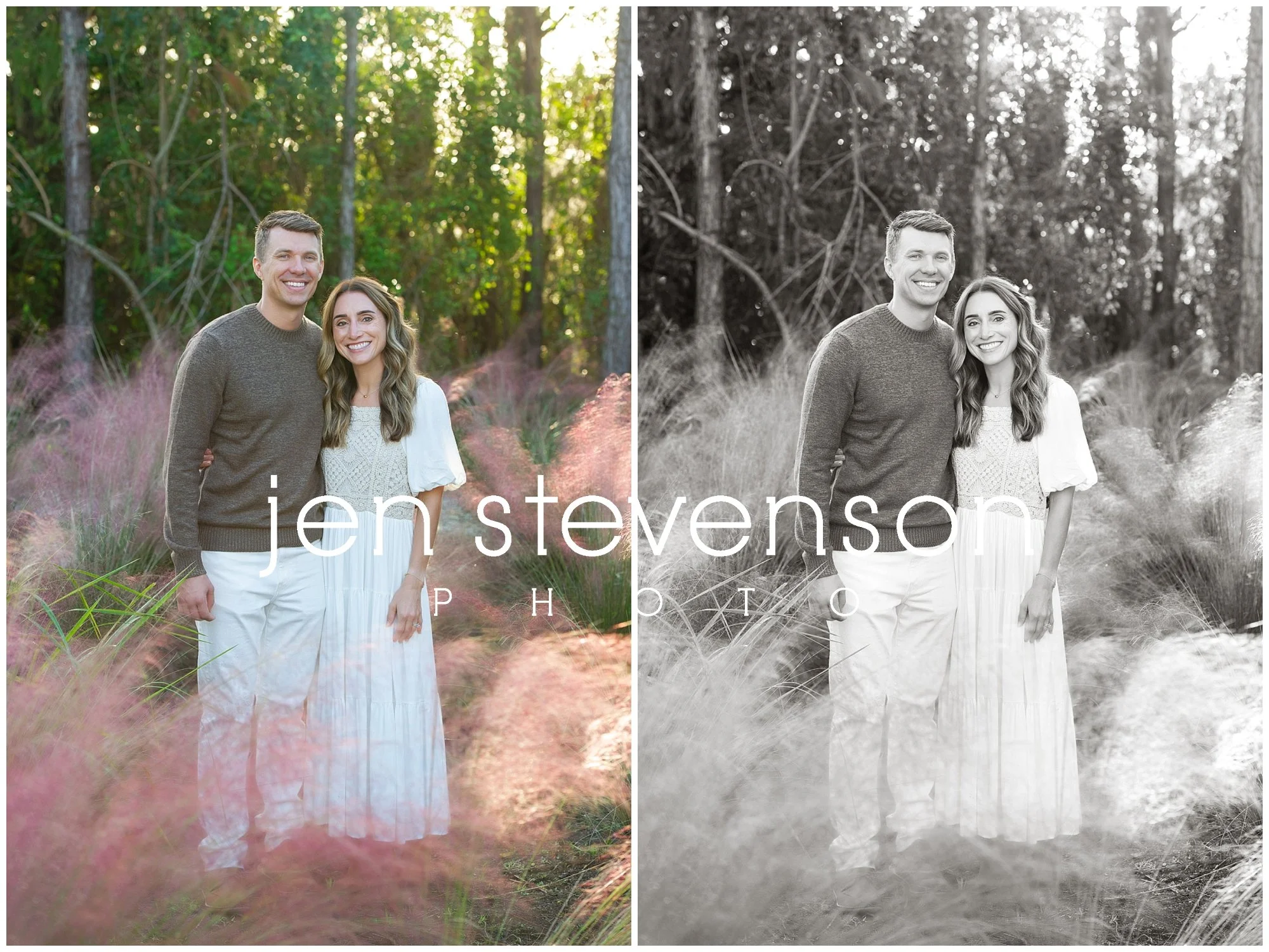 OrlandoFamilyPhotographer (222).jpg