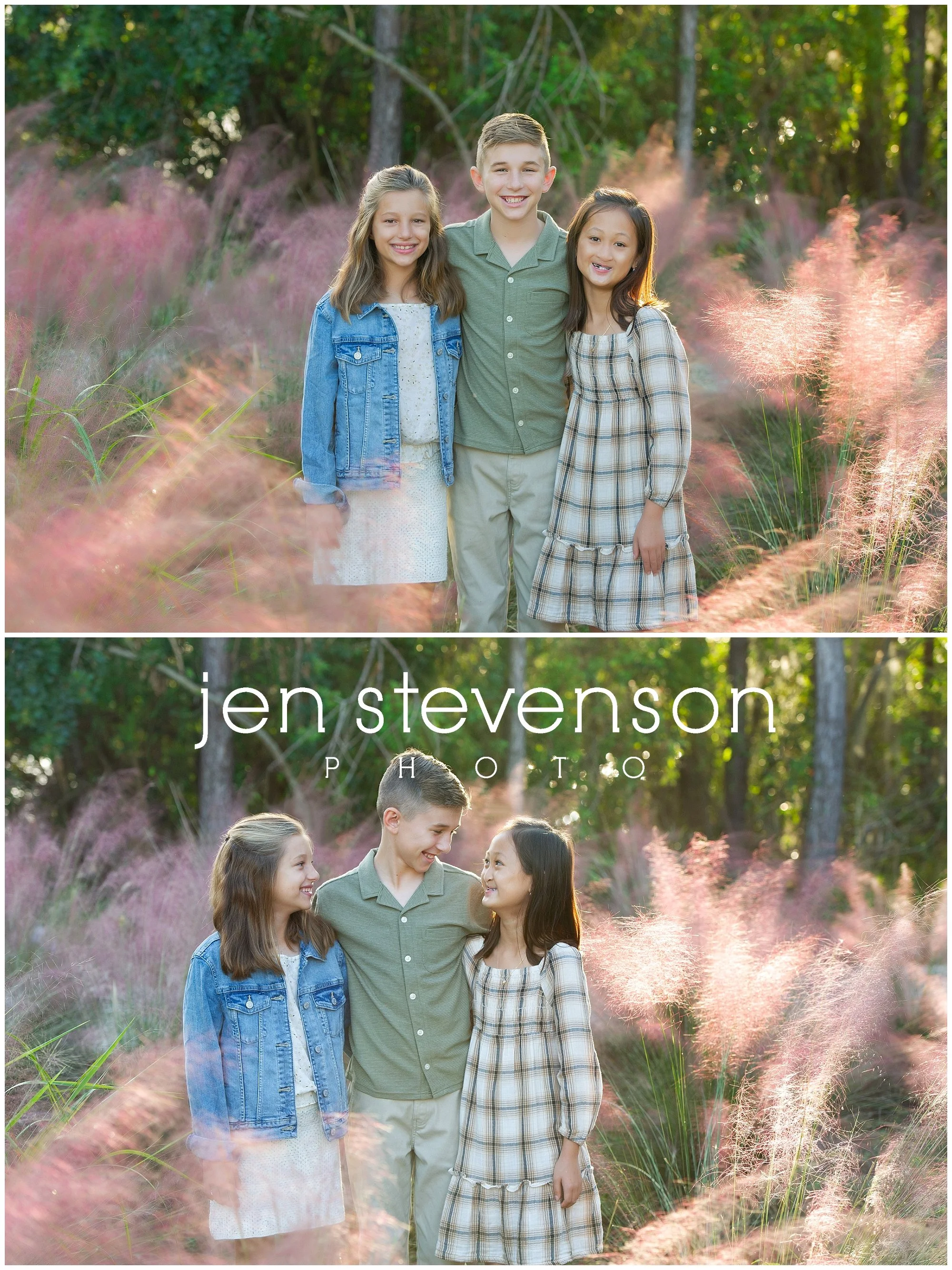 OrlandoFamilyPhotographer (223).jpg