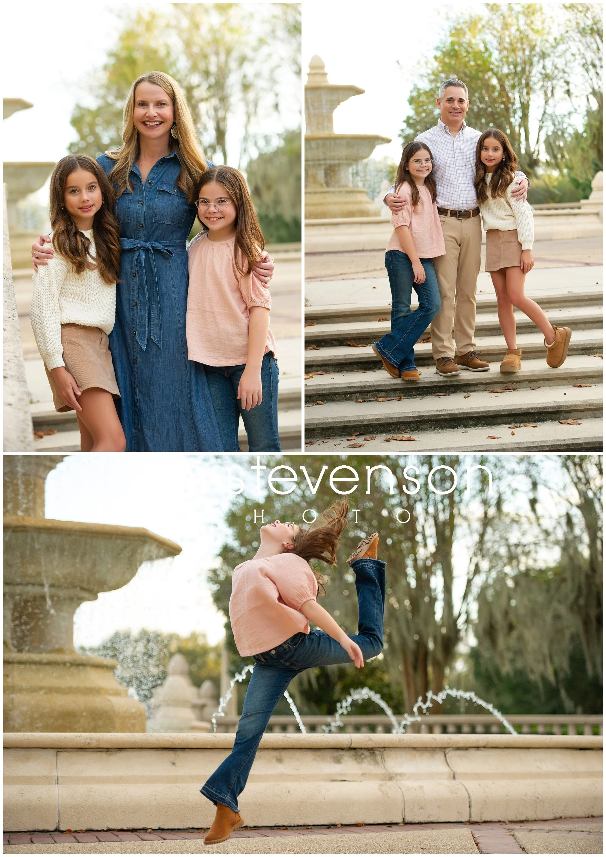 OrlandoFamilyPhotographer (228).jpg