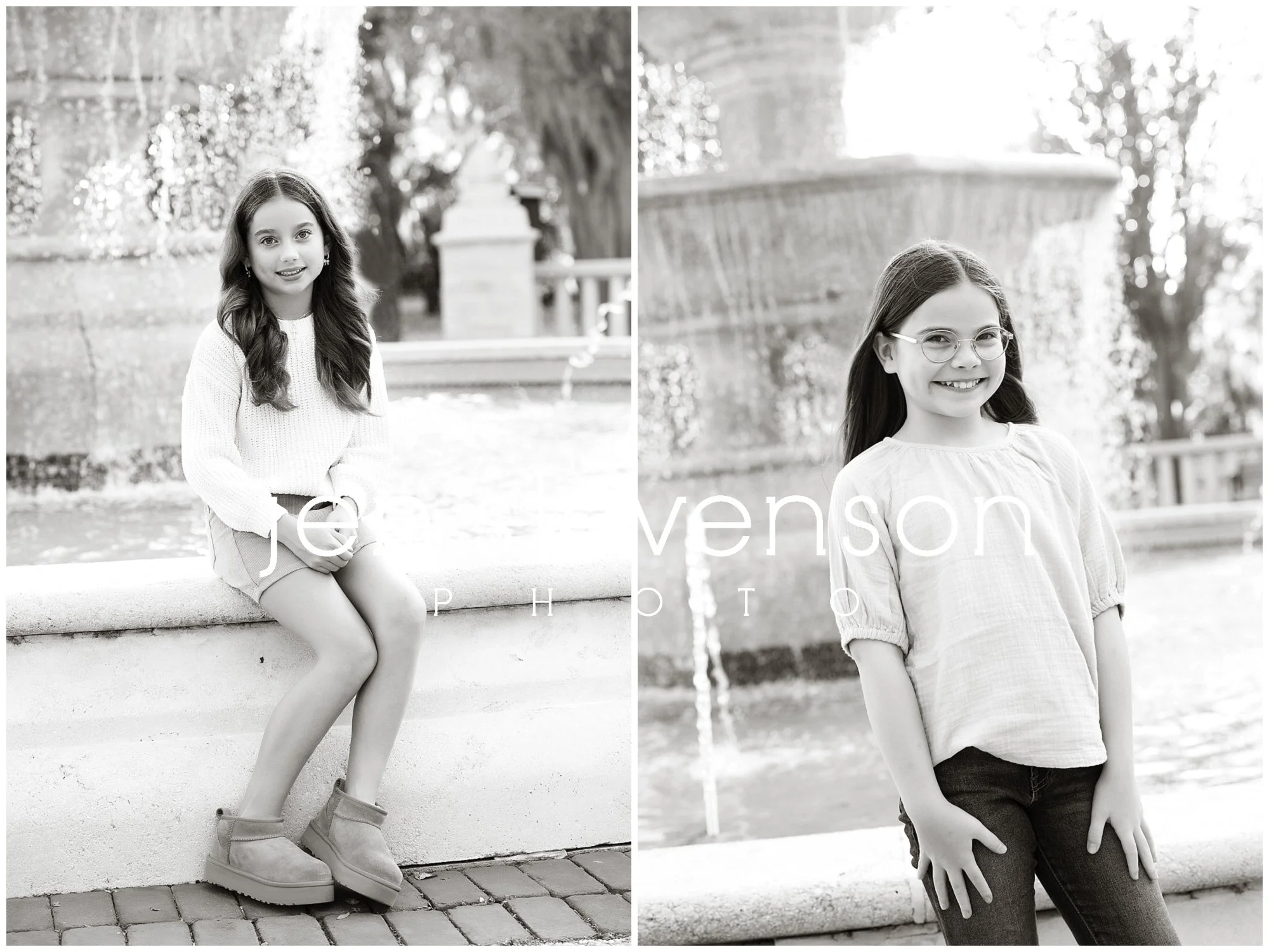 OrlandoFamilyPhotographer (229).jpg