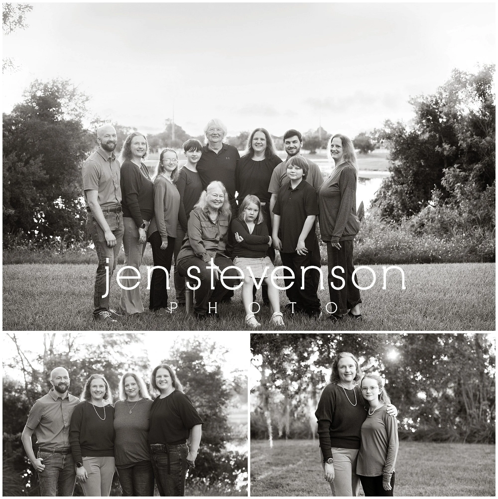 OrlandoFamilyPhotographer (231).jpg