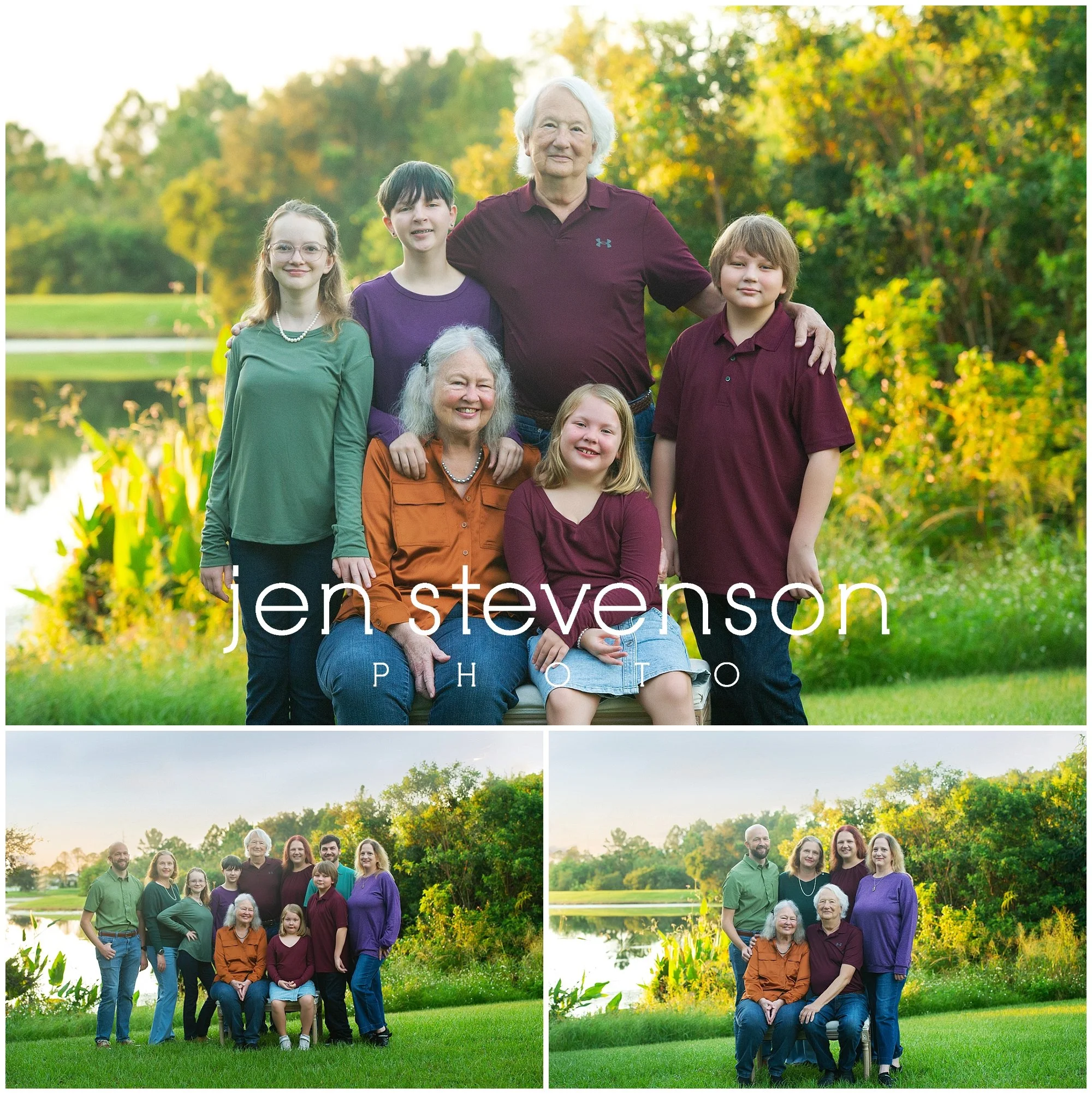 OrlandoFamilyPhotographer (230).jpg