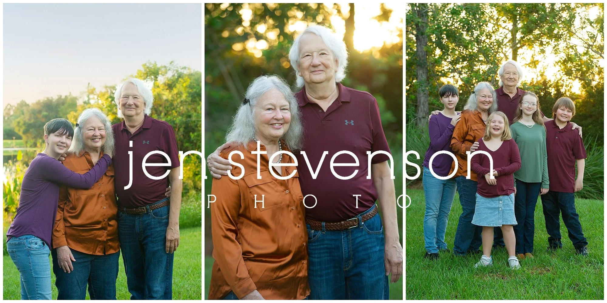 OrlandoFamilyPhotographer (232).jpg