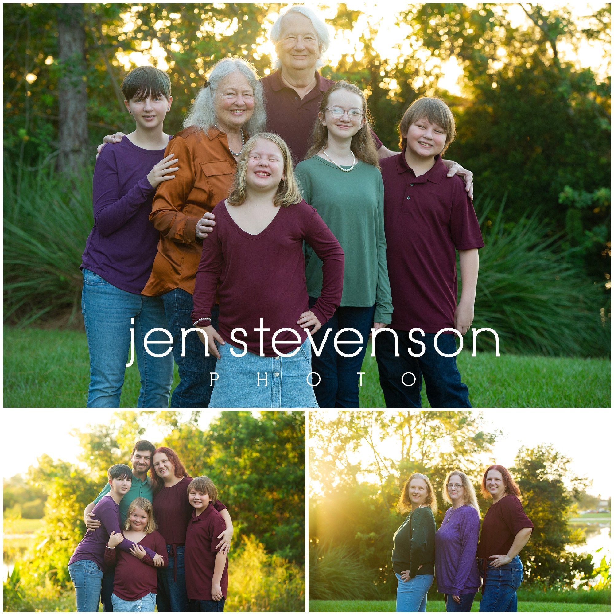 OrlandoFamilyPhotographer (233).jpg