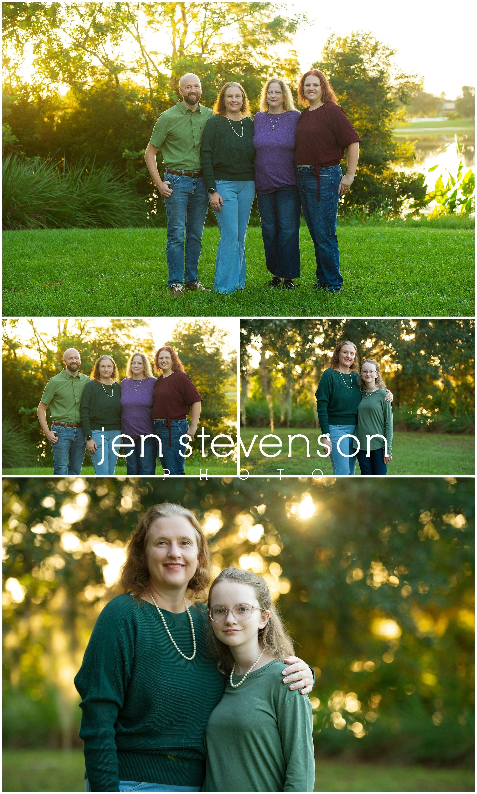 OrlandoFamilyPhotographer (234).jpg