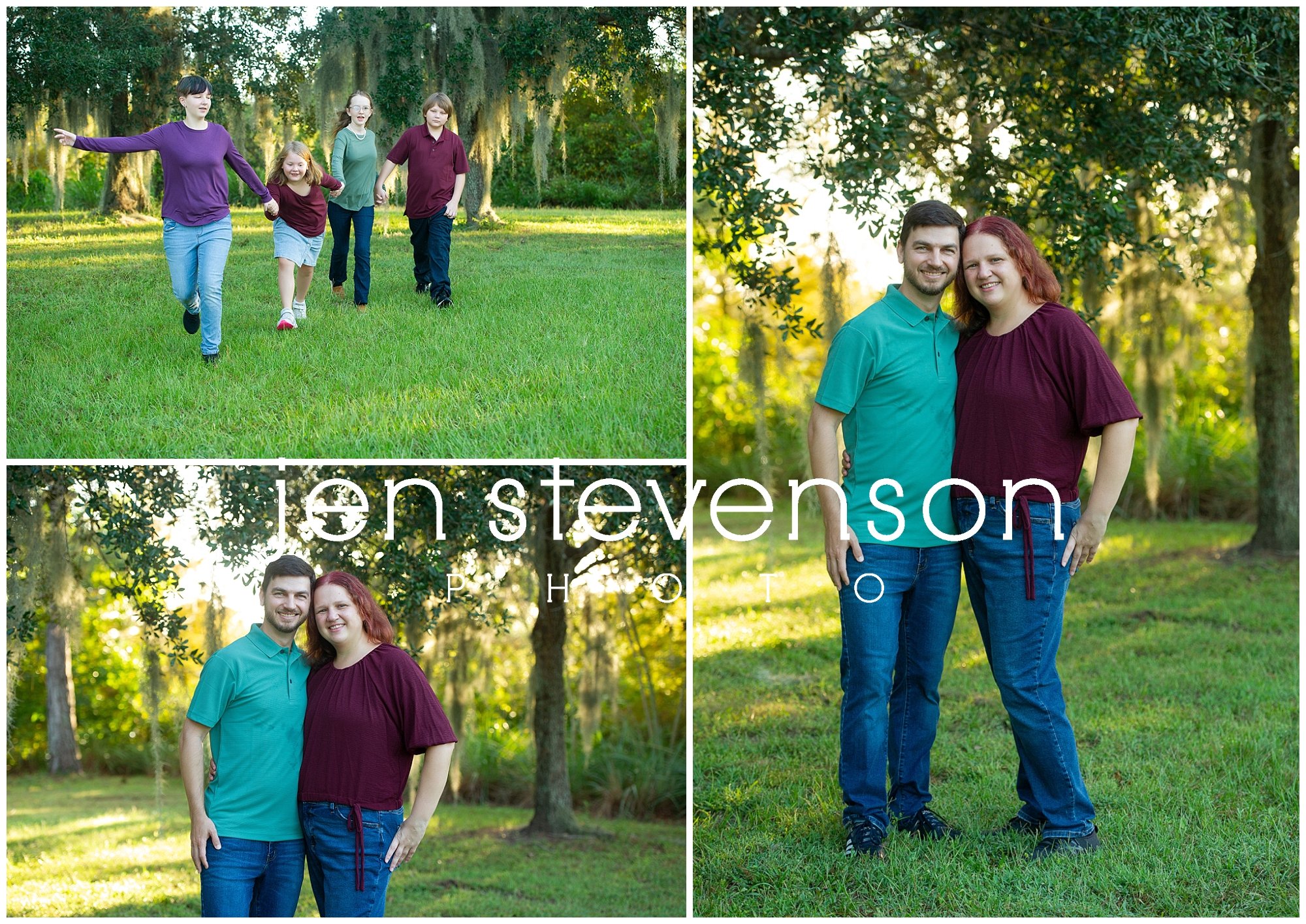 OrlandoFamilyPhotographer (237).jpg