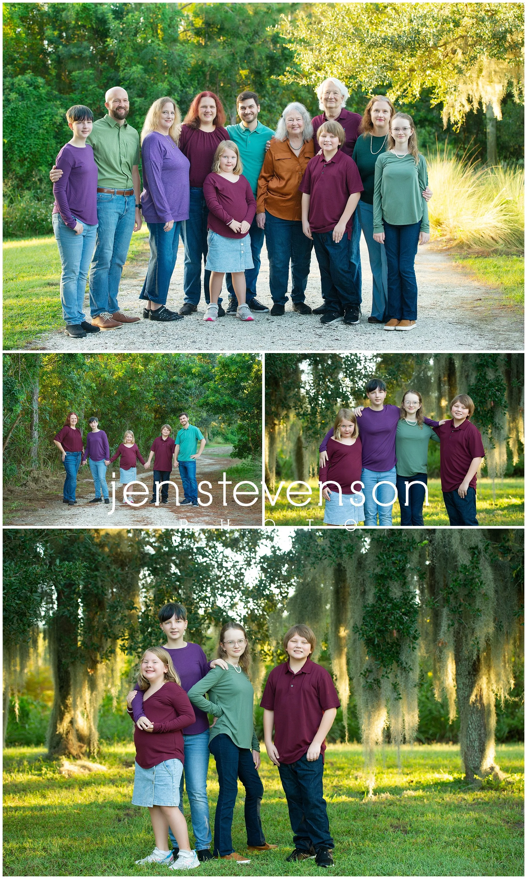 OrlandoFamilyPhotographer (236).jpg