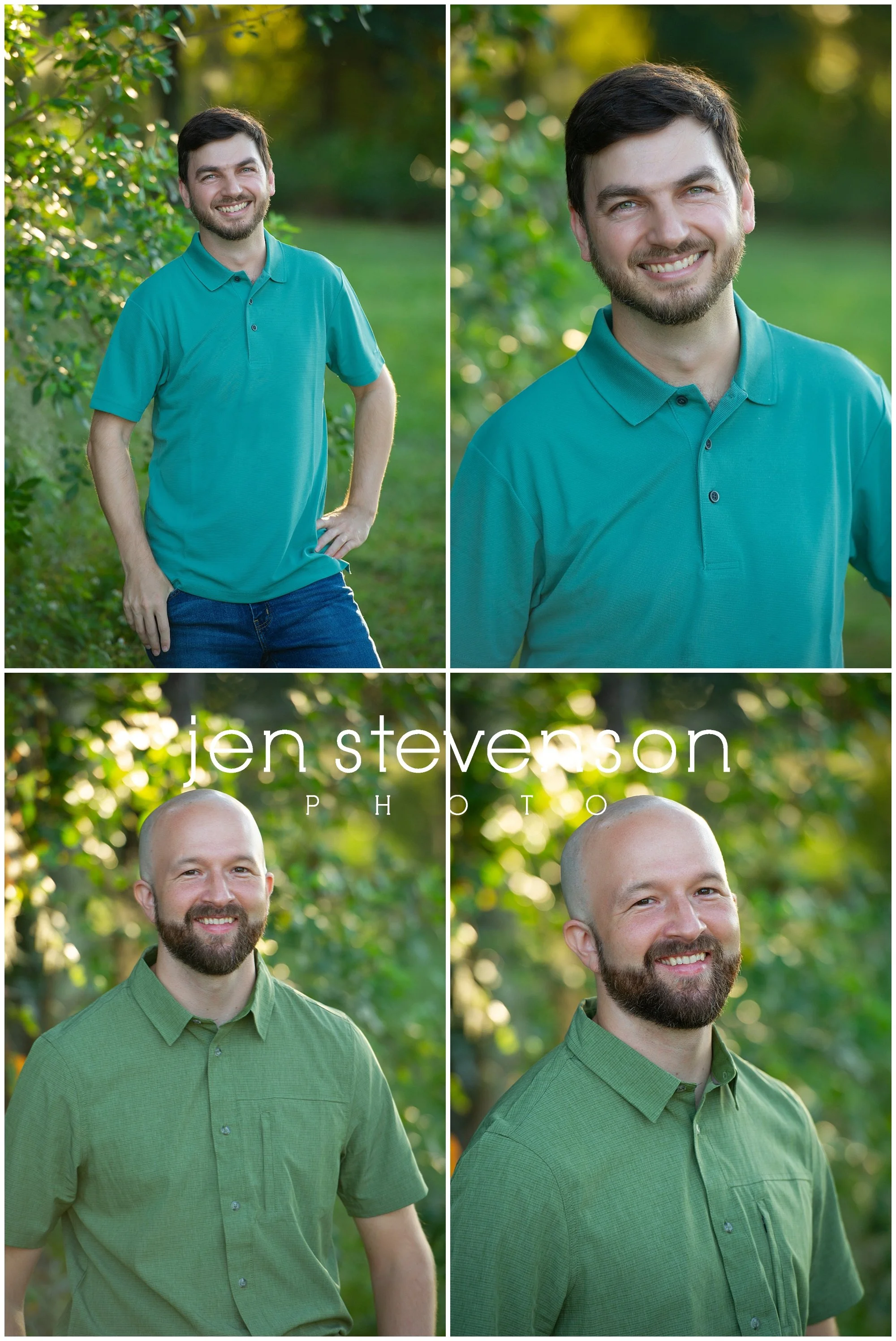 OrlandoFamilyPhotographer (240).jpg