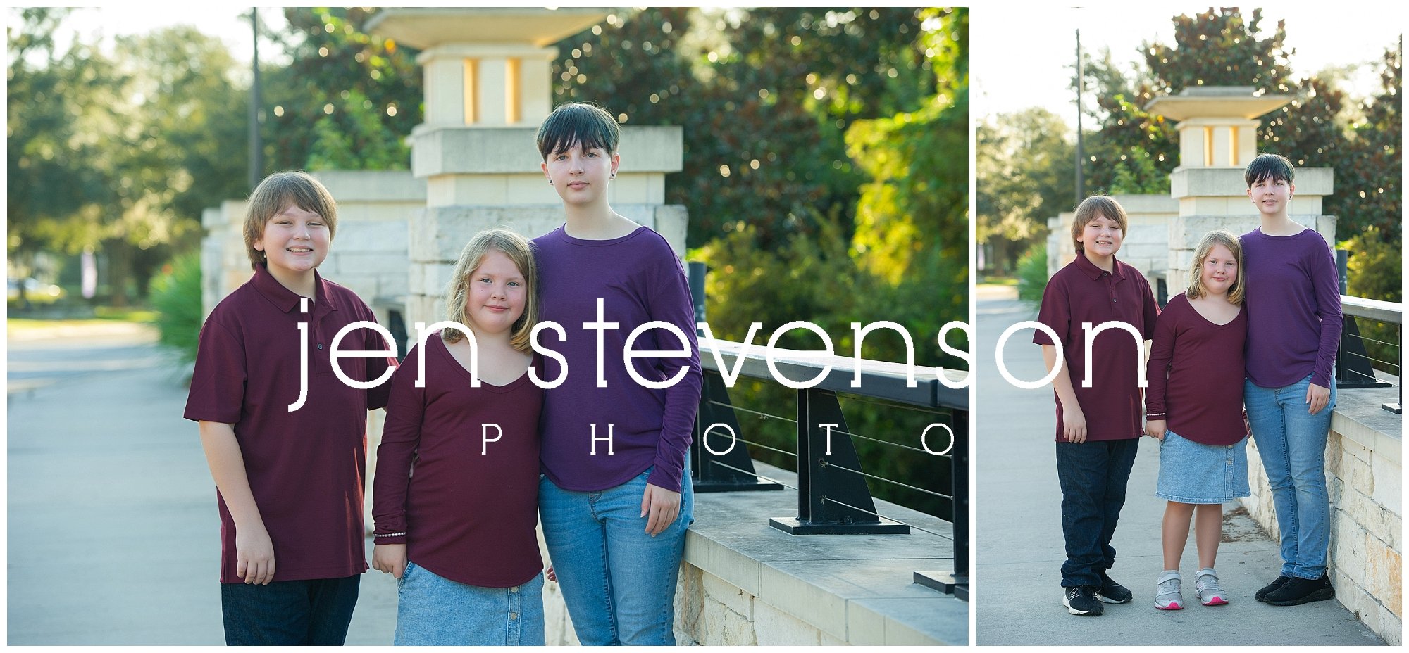 OrlandoFamilyPhotographer (241).jpg