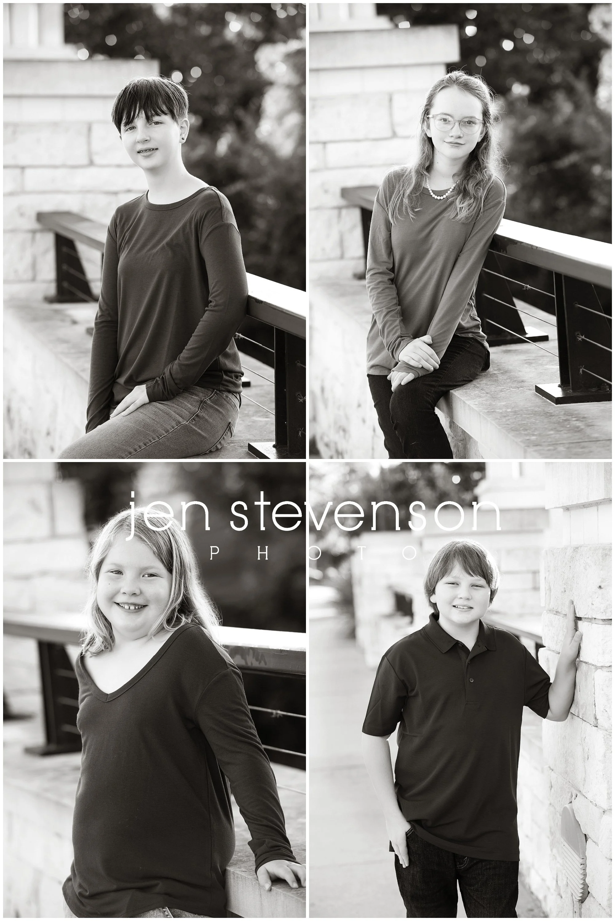 OrlandoFamilyPhotographer (243).jpg