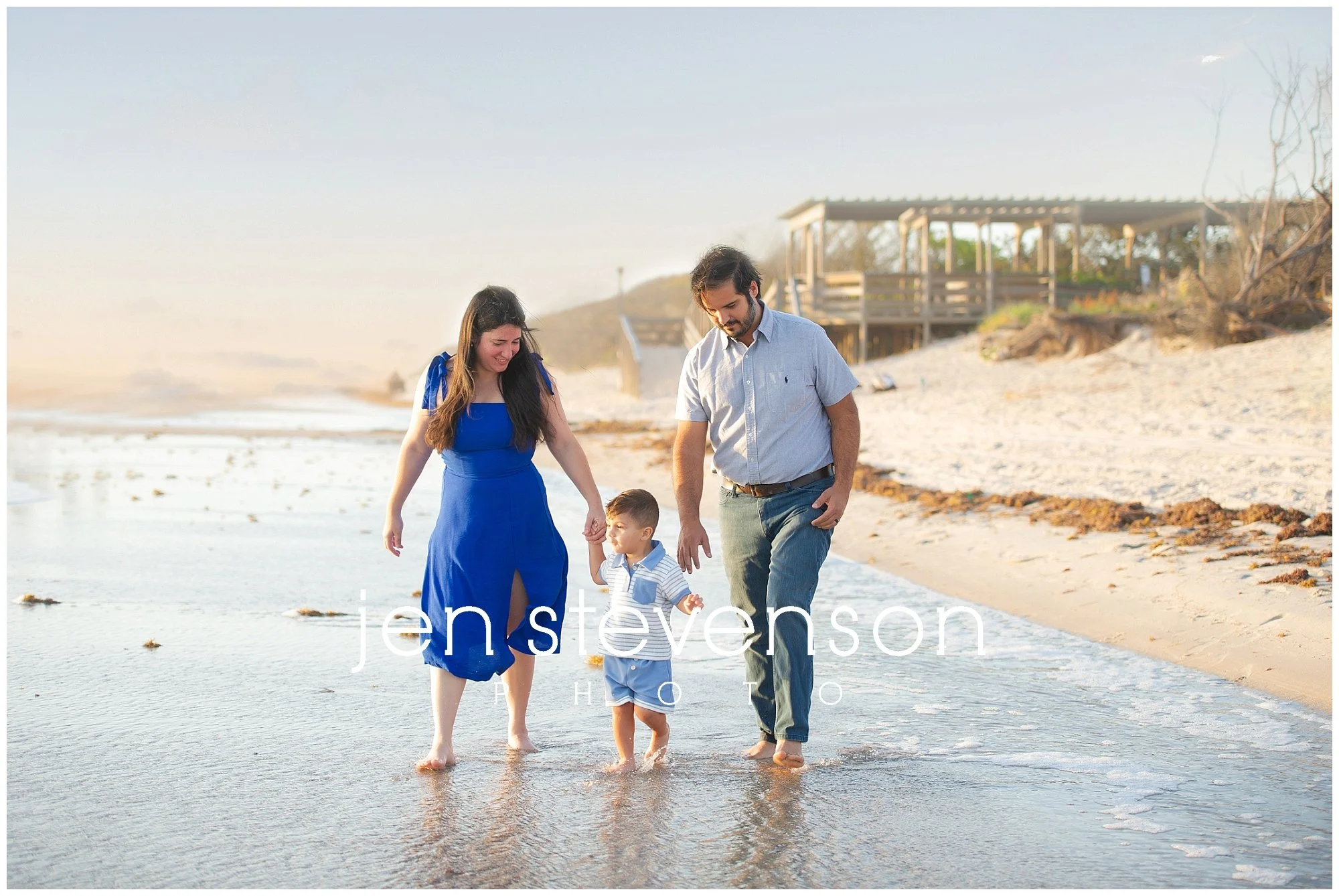 OrlandoBeachPhotographer (14).jpg
