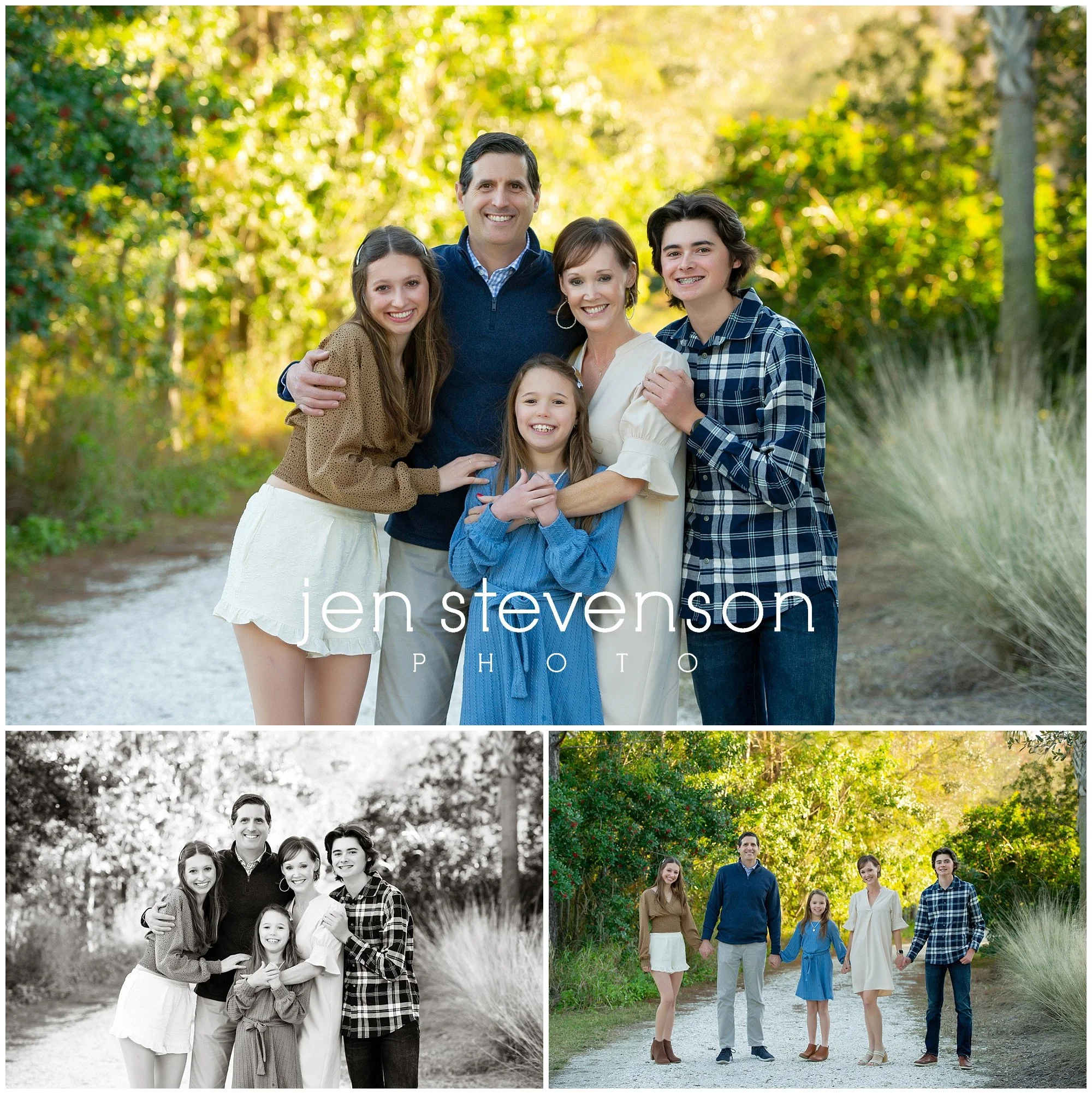 LakeNonaPhotography (5).jpg