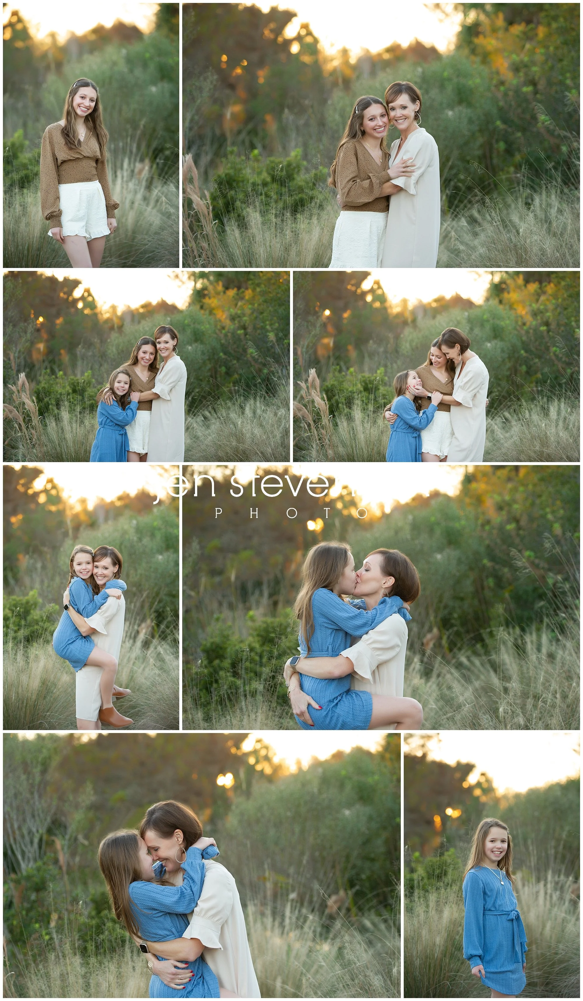 LakeNonaPhotography (11).jpg