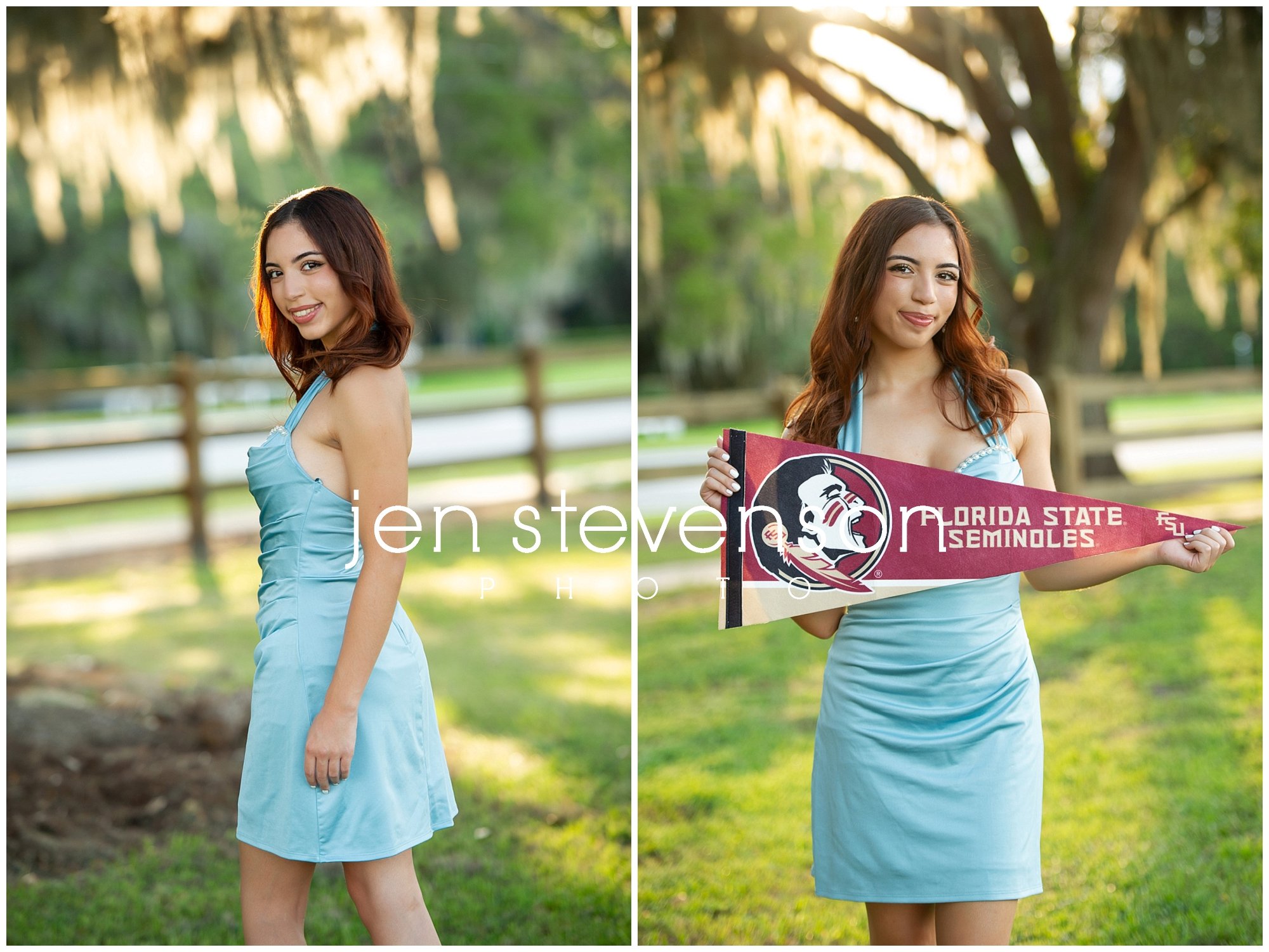 OrlandoSeniorPhotos (2).jpg