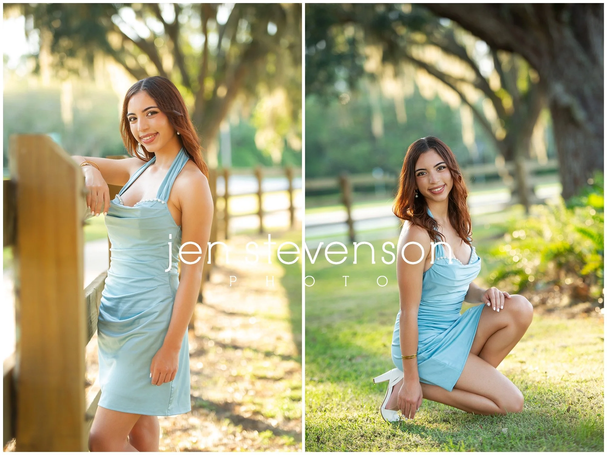 OrlandoSeniorPhotos.jpg