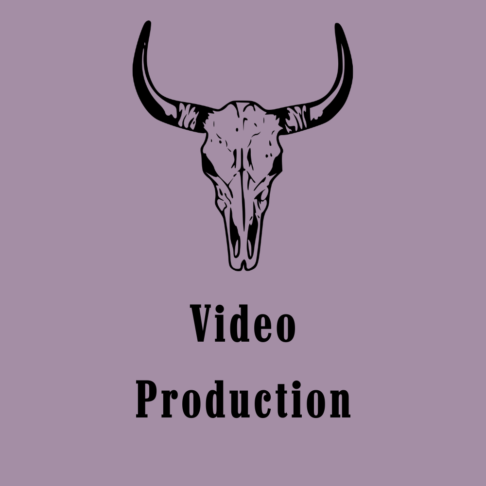 Video Production