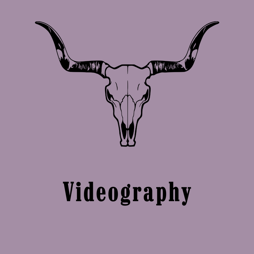 Videography